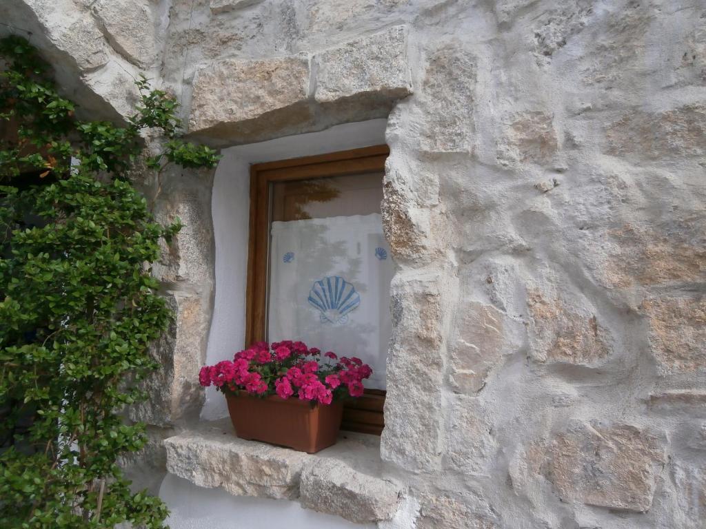 Olbia Domus Inn Екстериор снимка